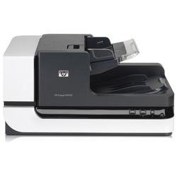 HP ScanJet N9120 A3 Flatbed Scanner