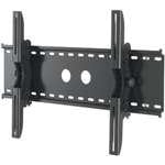 Sanus Large Universal Flat-Panel Mount - PLA50B-01