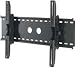 Sanus Large Universal Flat-Panel Mount - PLA50B-01