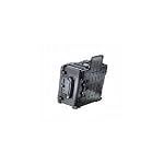 Pelican 1650-021-110 Large Rolling Hardware and Accessory Case without Foam sourcing is Pelican