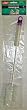 Lixit Corporation Economy Bottle & Tube Cleaning Brush Lixit Corporation Economy Bottle & Tube Cleaning Brush