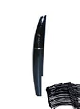 LANCOME by Lancome Virtuose Divine Lasting Curves & Length Mascara - # 01 Noir Sensuel --6.5g/0.23o
