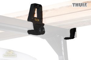 DeWalt DIGLDS363 Industrial Grade Load Stop