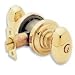 Baldwin 5226 Images Keyed Entry Locksets Contractor Package only (Full dummy set)