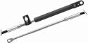 Teleflex Mercury GEN II Throttle Shift Control Cable