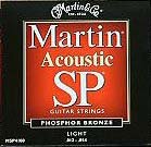 MARTIN MSP4100/12-54