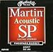 MARTIN MSP4100/12-54