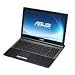 39.6cm(15.6") Asus U56E-XX028V 39.6cm(15.6") Asus U56E-XX028V