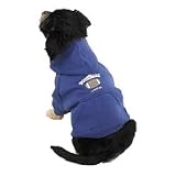 X-Small Hooded Sports Sweatshirts Basketball