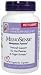 MenoSense - 180 - VegCap