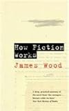 How fiction works
