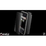 InvisibleSHIELD for the Apple iPhone 3G (Full Body)