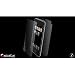 InvisibleSHIELD for the Apple iPhone 3G (Full Body)