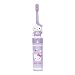 Hello Kitty Power Brush-Hello Kitty Toothbrush
