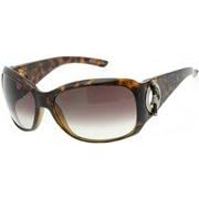 Buy Authentic Christian Dior Sunglasses DESIGN 1 Color HAVANA GREY SHADED by Christian Dior