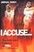 I Accuse: The Anti-Sikh Violence of 1984 [Hardcover] [Jan 01, 2009] Jarnail Singh