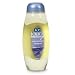 K-Y Touch Warming Massage Oil, Paris Twilight - 6.7 oz