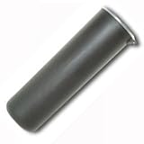 100 Round Paintball Pod
