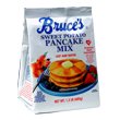 Bruce's Sweet Potato Pancake Mix - 1.5 lb
