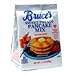Bruce's Sweet Potato Pancake Mix - 1.5 lb
