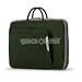 Kensington ComboSaver Combination Portable Notebook Lock K64515US