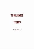 Items