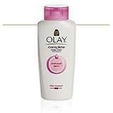 �I�[���C �R���v���[�g �{�f�B�\�[�v (�m�[�}���X�L��) 354ml