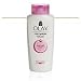 �I�[���C �R���v���[�g �{�f�B�\�[�v (�m�[�}���X�L��) 354ml