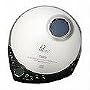 �|�[�^�u��CD�v���[���[MUZY DS-CD216