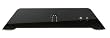 Sling Media Slingbox SOLO (SB260-100)