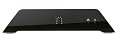 Sling Media Slingbox SOLO (SB260-100)