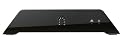 Sling Media Slingbox SOLO (SB260-100)