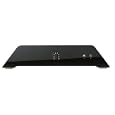 Sling Media Slingbox SOLO (SB260-100)