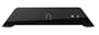 Sling Media Slingbox SOLO (SB260-100)