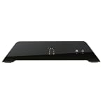 (Click to see discounted price) Sling Media Slingbox SOLO (SB260-100) $179.99