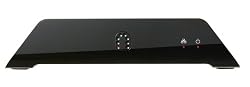 Sling Media Slingbox SOLO (SB260-100)