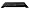 Sling Media Slingbox SOLO (SB260-100)