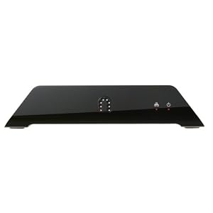Best PricesSling Media Slingbox SOLO  Sale Price