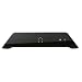 Sling Media Slingbox SOLO (SB260-100)