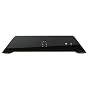 Sling Media Slingbox SOLO (SB260-100)