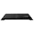 Sling Media Slingbox SOLO (SB260-100)