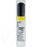 Peter Thomas Roth Instant Mineral SPF 30