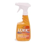 Lexol 1115 Leather pH Cleaner Spray 16.9 oz. (500mL)
