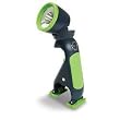 Blackfire BBM888 65-Lumens LED Clamplight