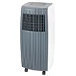 Sunpentown Portable Air Conditioner 12,000 BTU W/ Remote