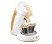 Stylische Philips Senseo DESIGN Kaffemaschine HD 7810 Kaffeepad Maschine