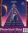 Phantasy Star III: Generations of Doom (Mega Drive)
