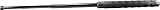 Smith & Wesson SWBAT26H Heat Treated Collapsible 26 Baton with Sheath