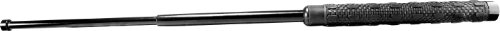 Smith & Wesson SWBAT26H Heat Treated Collapsible 26