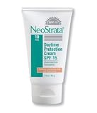 NeoStrata - Daytime Protection Cream SPF 15